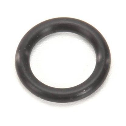 Picture of Henny Penny 16855 O-ring 5/8-Inch Id X 1/8-Inch Width