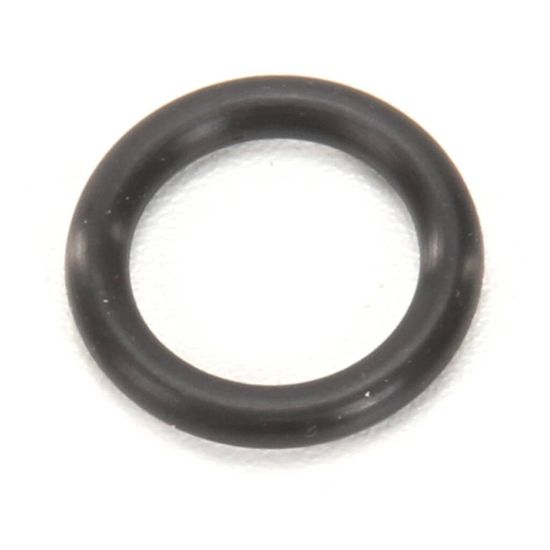 Picture of Henny Penny 16855 O-ring 5/8-Inch Id X 1/8-Inch Width