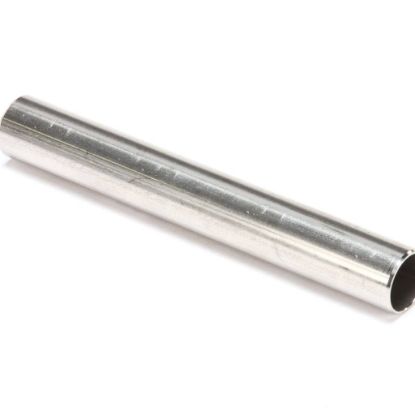 Picture of Henny Penny 16854 Tube - Dead Weight S