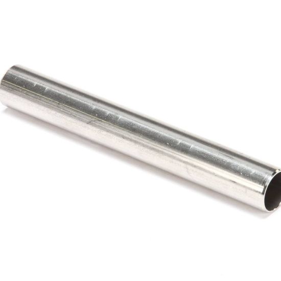 Picture of Henny Penny 16854 Tube - Dead Weight S