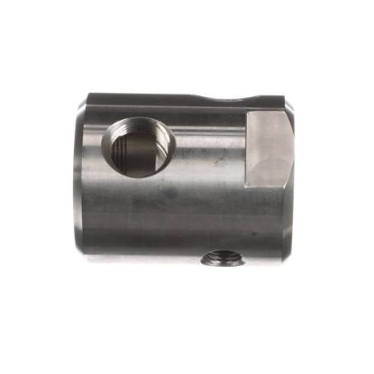 Picture of Henny Penny 16852 Body Dead Weight Valve