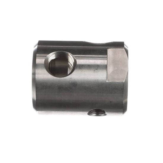 Picture of Henny Penny 16852 Body Dead Weight Valve