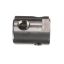 Picture of Henny Penny 16852 Body Dead Weight Valve