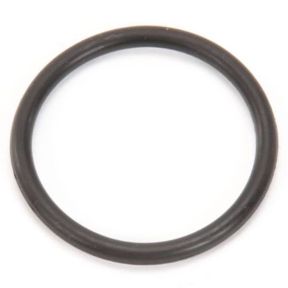 Picture of Henny Penny 16902 O-ring 1-7/16-Inch Id X 1/8-Inch Width