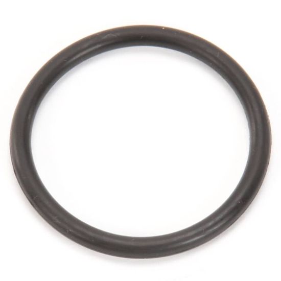 Picture of Henny Penny 16902 O-ring 1-7/16-Inch Id X 1/8-Inch Width