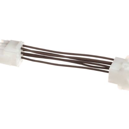 Picture of Henny Penny 169101-002 Harn-cntl-probe Adapter-22awg