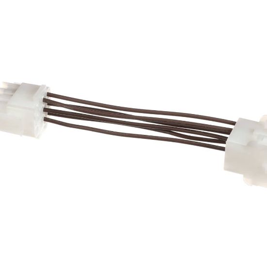 Picture of Henny Penny 169101-002 Harn-cntl-probe Adapter-22awg