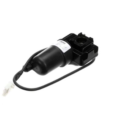 Picture of Henny Penny 169857 Motor-actuator Assembly