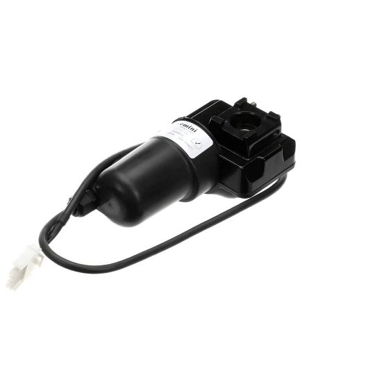 Picture of Henny Penny 169857 Motor-actuator Assembly