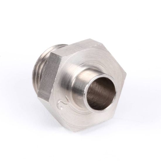 Picture of Henny Penny 16918 Orifice 12 Psi
