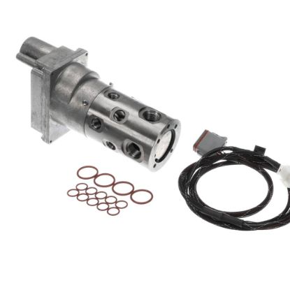 Picture of Henny Penny 170144-006 Pack-lvg 10 Port Sel Valve