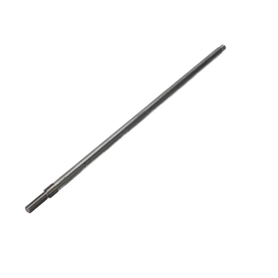 Picture of Henny Penny 170163 Rod-drain