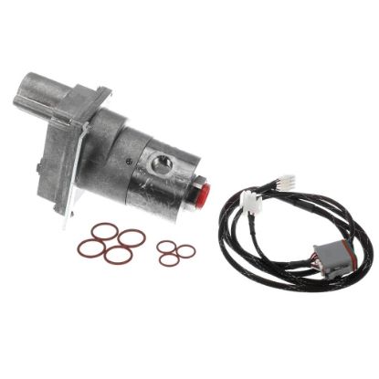 Picture of Henny Penny 170144-005 Pack-pxe 3 Port Sel Valve
