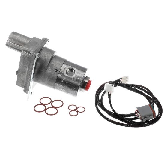 Picture of Henny Penny 170144-005 Pack-pxe 3 Port Sel Valve