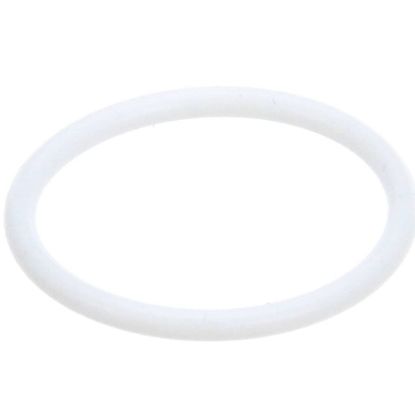 Picture of Henny Penny 17112 Bonnet Gasket