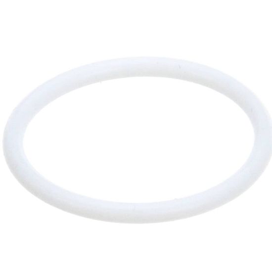 Picture of Henny Penny 17112 Bonnet Gasket