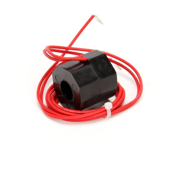 Picture of Henny Penny 17106 Coil