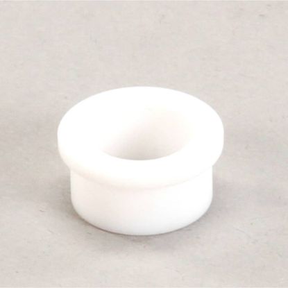 Picture of Henny Penny 17115 Spring Disc Guide