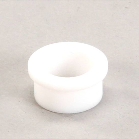 Picture of Henny Penny 17115 Spring Disc Guide