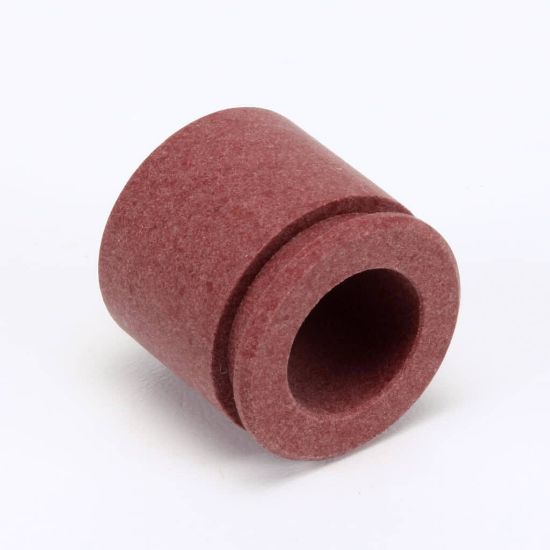 Picture of Henny Penny 17114 Ptfe Seat