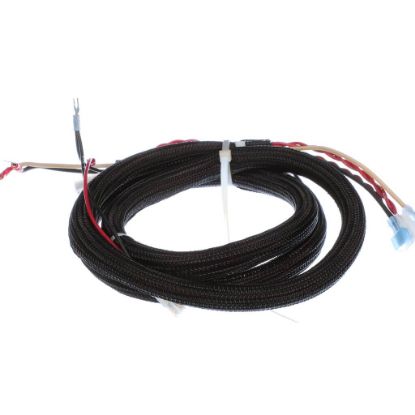 Picture of Henny Penny 170202-002 Assy-harn Sleeve Wifi Hybrid
