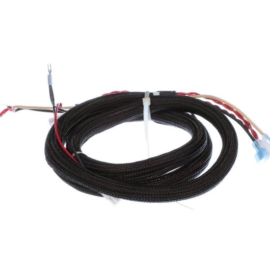 Picture of Henny Penny 170202-002 Assy-harn Sleeve Wifi Hybrid