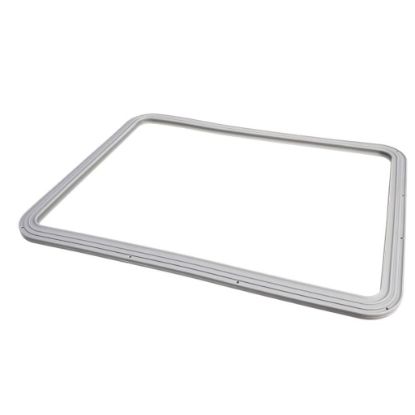 Picture of Henny Penny 170725 Gasket V-style Frypot Lid