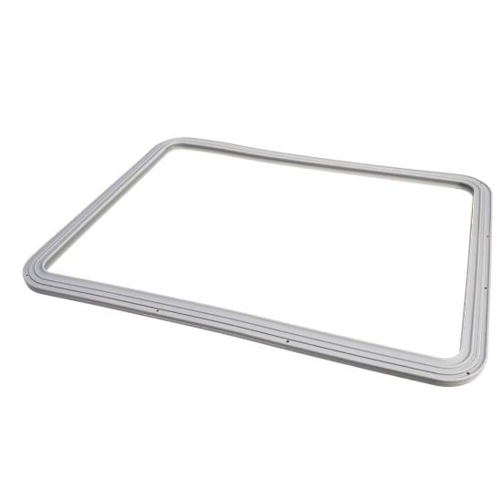 Picture of Henny Penny 170725 Gasket V-style Frypot Lid