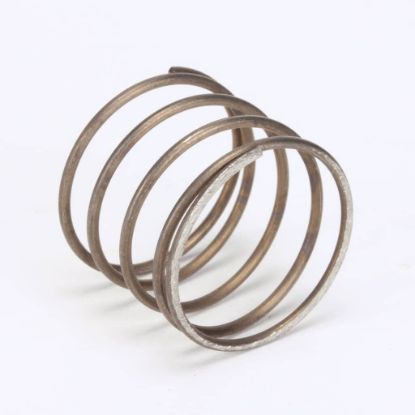 Picture of Henny Penny 17116 Spring Disc