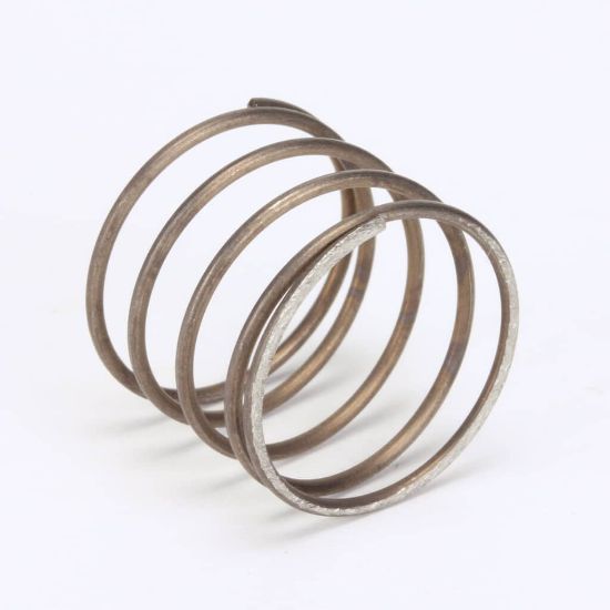 Picture of Henny Penny 17116 Spring Disc