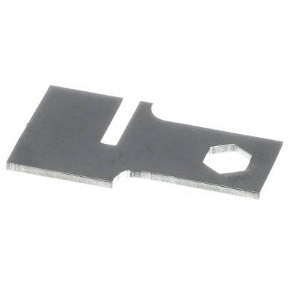 Picture of Henny Penny 171006 Spacer-hi Limit