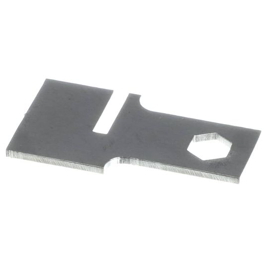 Picture of Henny Penny 171006 Spacer-hi Limit