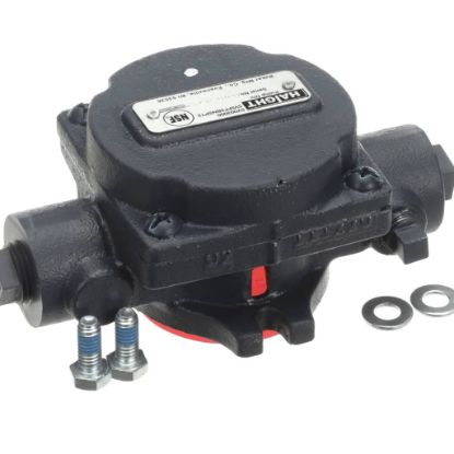 Picture of Henny Penny 171168 Pump Fryer Filter