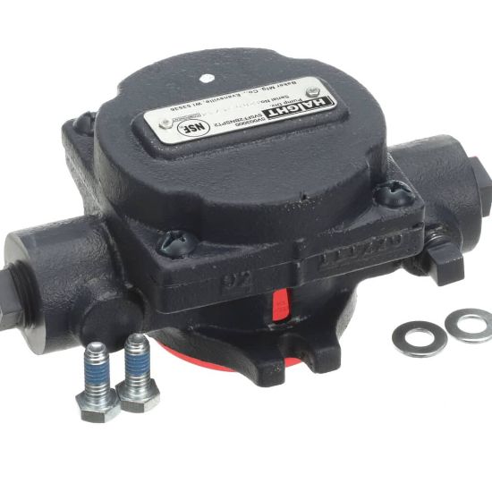 Picture of Henny Penny 171168 Pump Fryer Filter