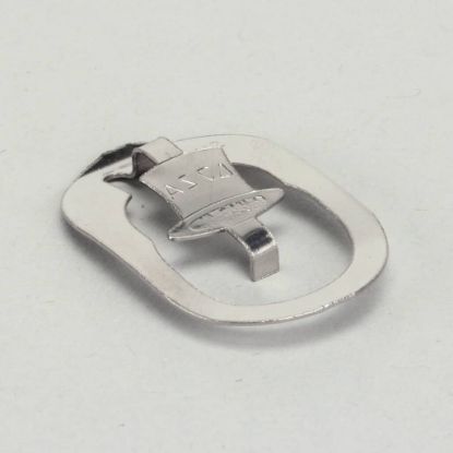 Picture of Henny Penny 17101 Hp Retaining Clip