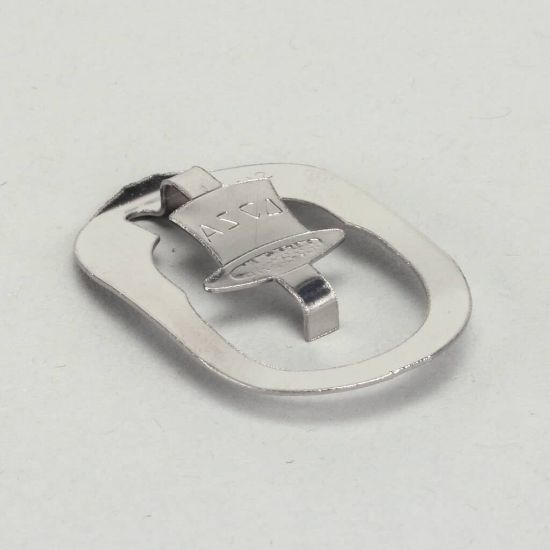 Picture of Henny Penny 17101 Hp Retaining Clip