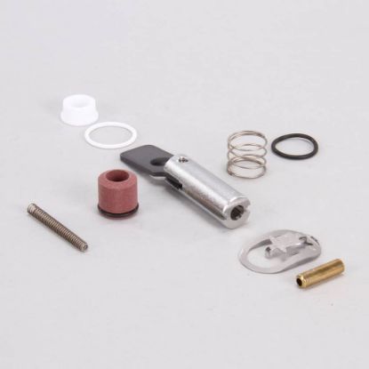 Picture of Henny Penny 17120 Valve Repair Kit