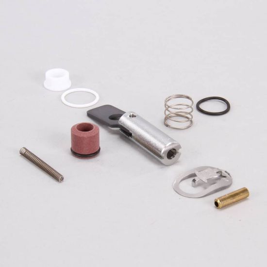 Picture of Henny Penny 17120 Valve Repair Kit