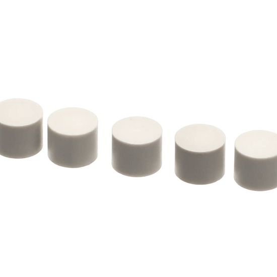 Picture of Henny Penny 171169 Roller (Set Of 5)