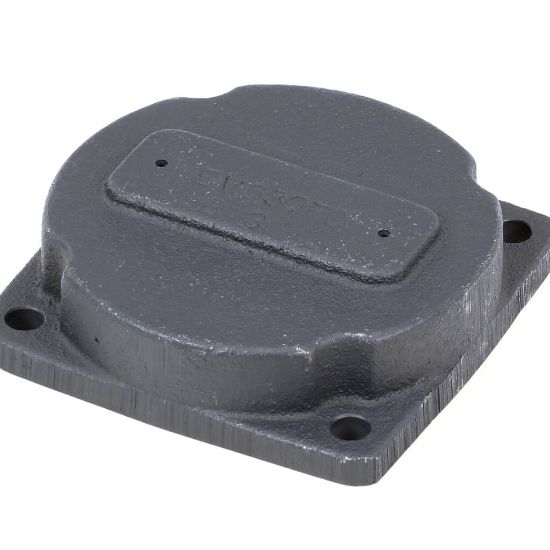 Picture of Henny Penny 171171 Cap-5 Gpm Pump