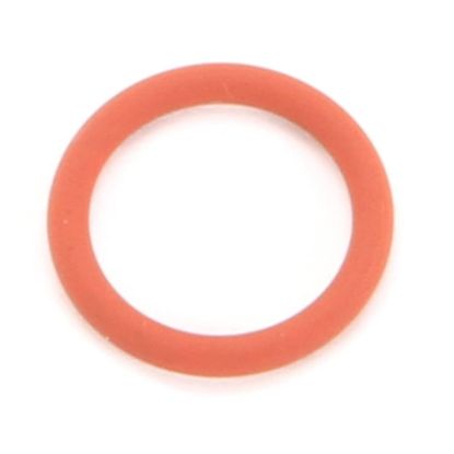 Picture of Henny Penny 17122 O-ring 7/16-Inch Id X 1/16-Inch Width