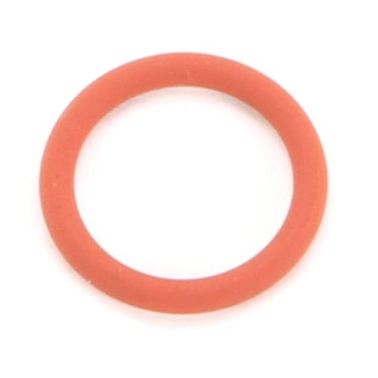 Picture of Henny Penny 17122 O-ring 7/16-Inch Id X 1/16-Inch Width