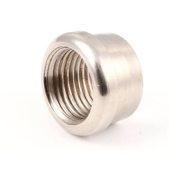 Picture of Henny Penny 17154 Pot - Fitting