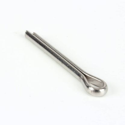 Picture of Henny Penny 17255 Pin-cotter