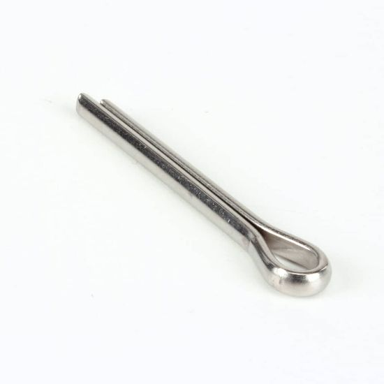 Picture of Henny Penny 17255 Pin-cotter
