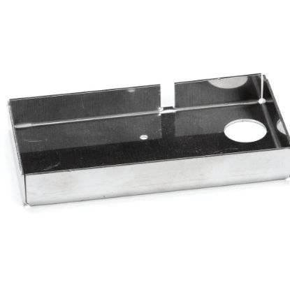 Picture of Henny Penny 17210 Cover Drain Switch Gas