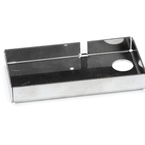 Picture of Henny Penny 17210 Cover Drain Switch Gas