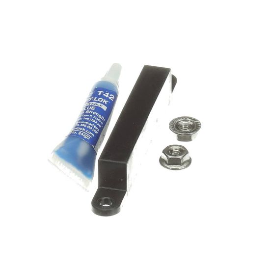 Picture of Henny Penny 172928 Svc Pack-dp Magnet W/nuts