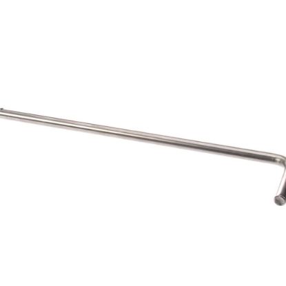 Picture of Henny Penny 17254 Rod Drain Valve