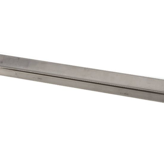 Picture of Henny Penny 17226 Clip - Filter